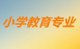 С�W(xu��)�����Կ����ƿ��Ď��T�n�̿�Ŀ2024��10�º����Կ���(b��o)��Ӌ(j��)����